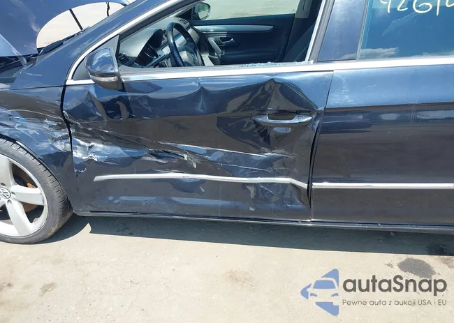 WVWHP7AN1BE701508: 42614564