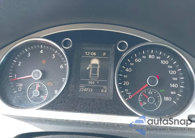 WVWHP7AN1BE701508: 42614564