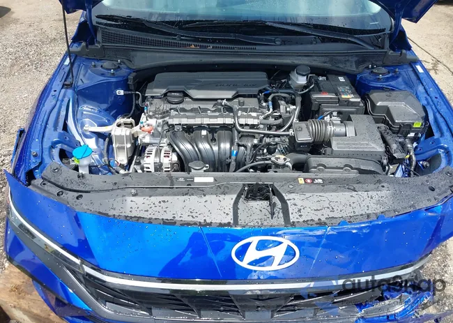 KMHLP4DG7RU692430: 42614565