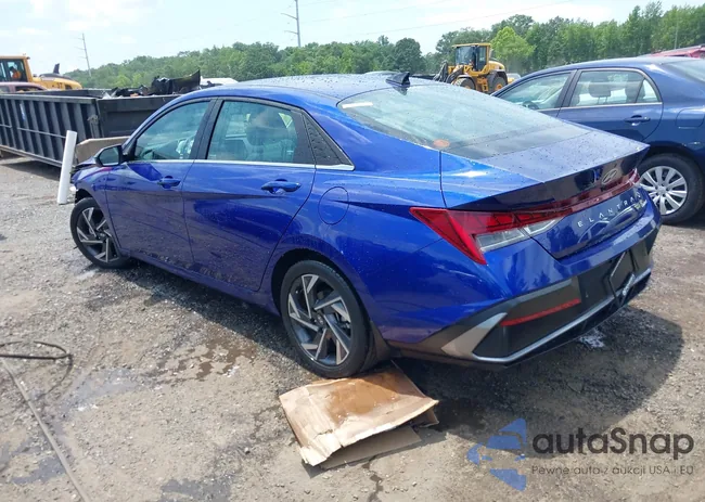 KMHLP4DG7RU692430: 42614565