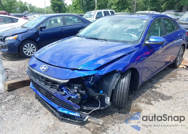 KMHLP4DG7RU692430: 42614565