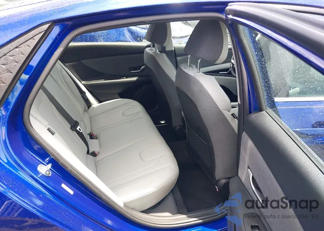 KMHLP4DG7RU692430: 42614565