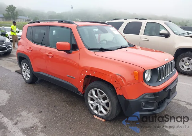 ZACCJABT5FPB93319: 42614568