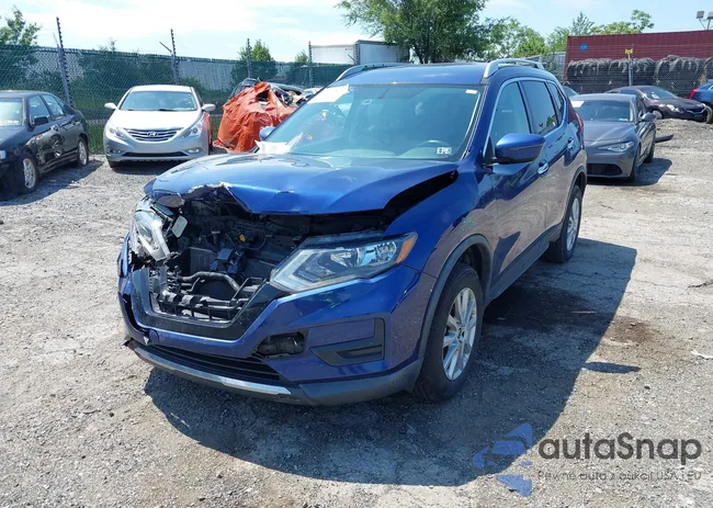 KNMAT2MV9JP622490: 42614569