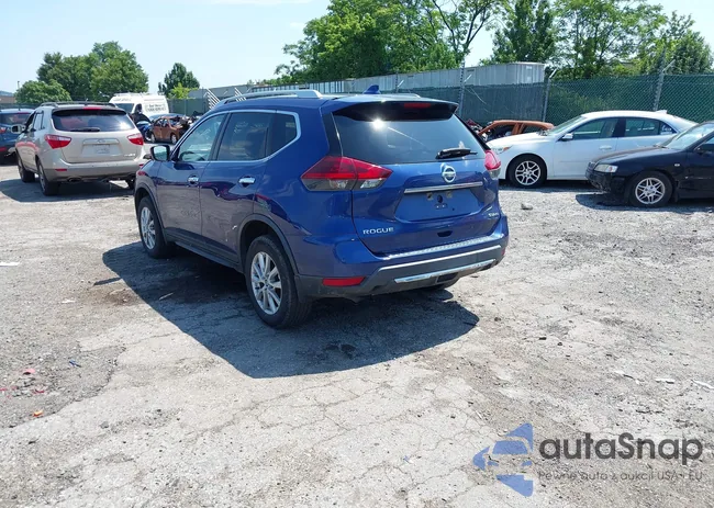 KNMAT2MV9JP622490: 42614569