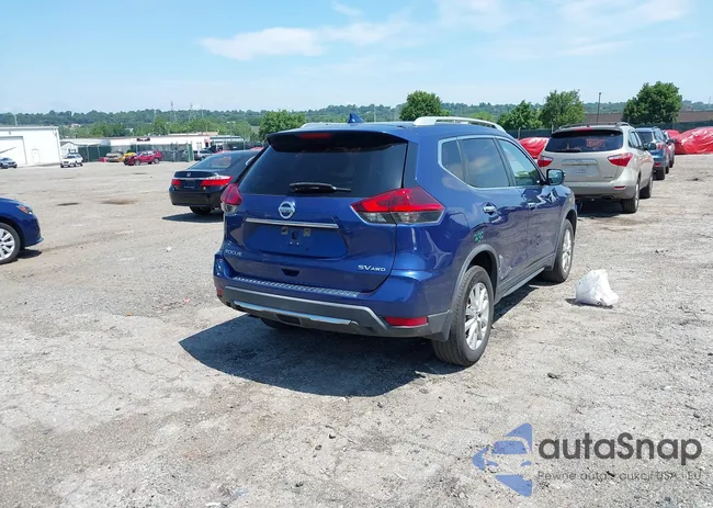 KNMAT2MV9JP622490: 42614569