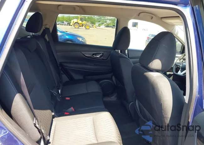 KNMAT2MV9JP622490: 42614569