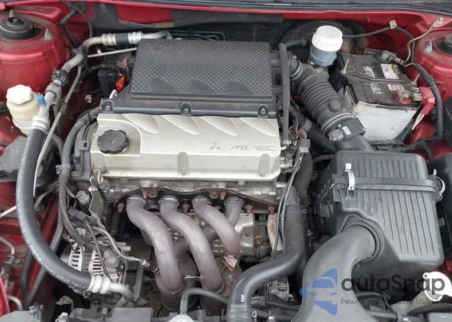 4A32B2FFXAE001894: 42614573