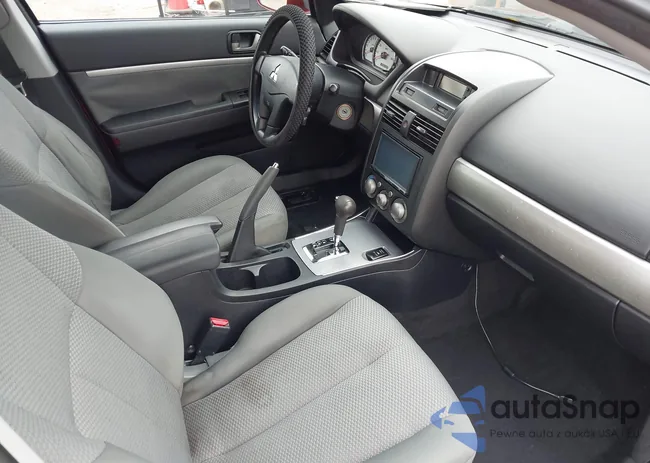 4A32B2FFXAE001894: 42614573