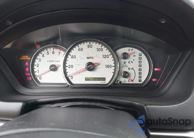 4A32B2FFXAE001894: 42614573