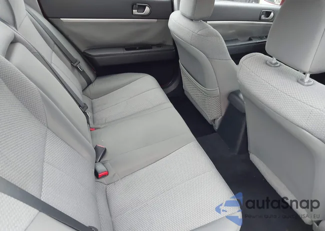 4A32B2FFXAE001894: 42614573