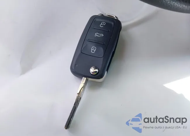 KM8J23A41HU381102: 42614582