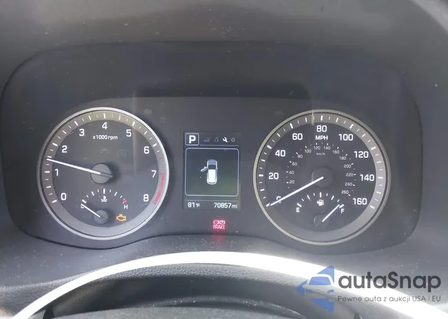 KM8J23A41HU381102: 42614582