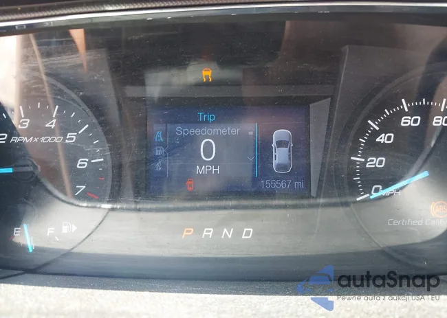 1FAHP2M80DG201734: 42614586