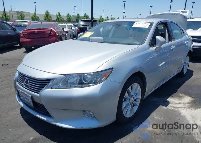 JTHBW1GG8D2022451: 42614589