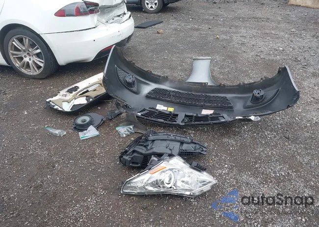 JN1CV6AR0FM524462: 42614593