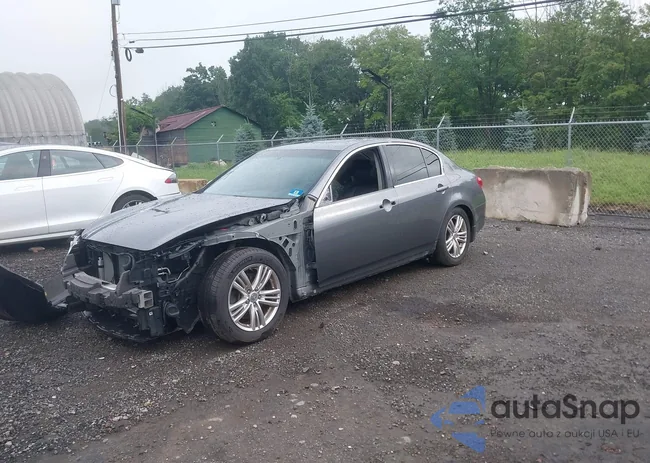 JN1CV6AR0FM524462: 42614593