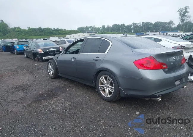 JN1CV6AR0FM524462: 42614593