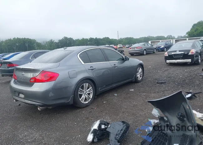 JN1CV6AR0FM524462: 42614593