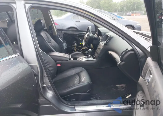 JN1CV6AR0FM524462: 42614593