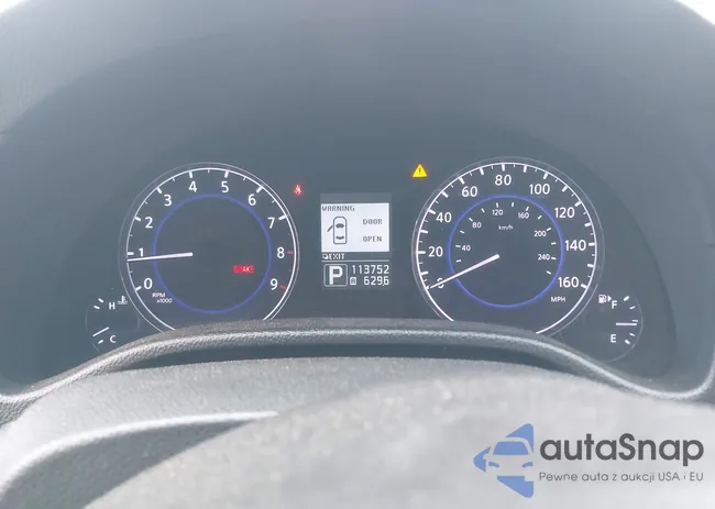 JN1CV6AR0FM524462: 42614593