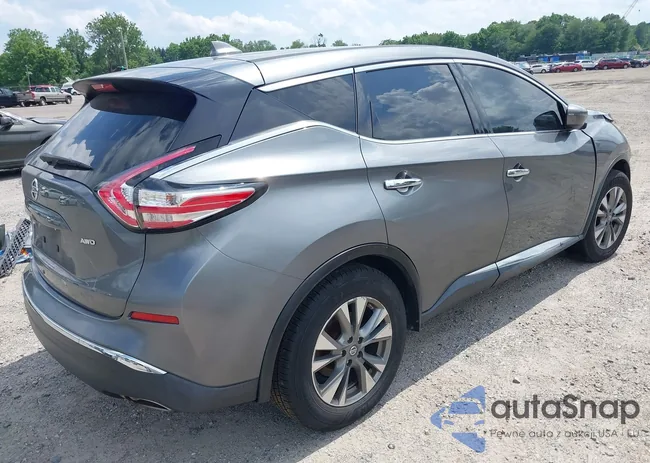 5N1AZ2MH0JN180019: 42614596