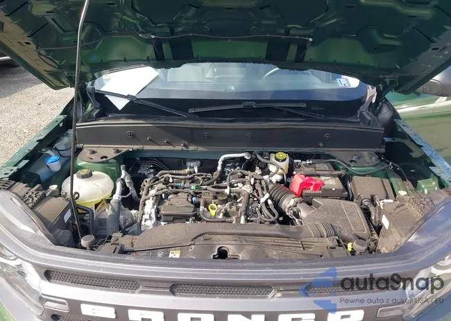 3FMCR9B6XRRE19278: 42614597