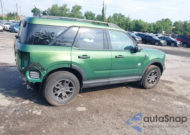 3FMCR9B6XRRE19278: 42614597