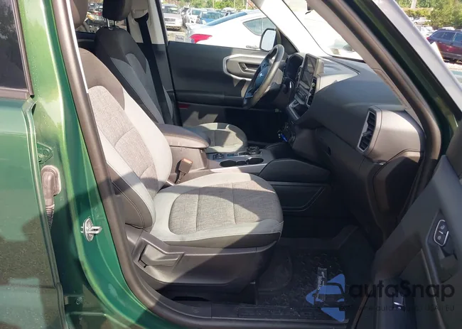 3FMCR9B6XRRE19278: 42614597