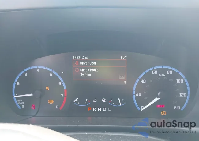 3FMCR9B6XRRE19278: 42614597