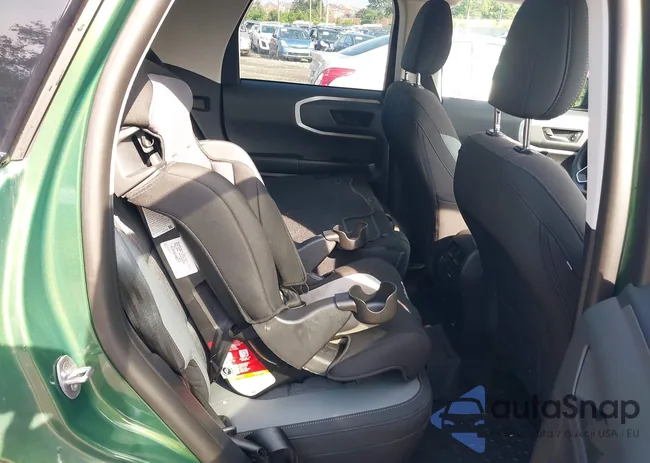 3FMCR9B6XRRE19278: 42614597