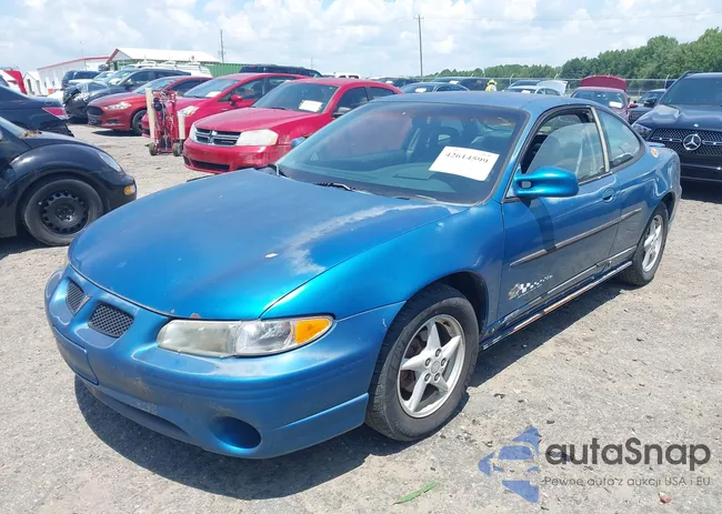 1G2WP1212WF301879: 42614599