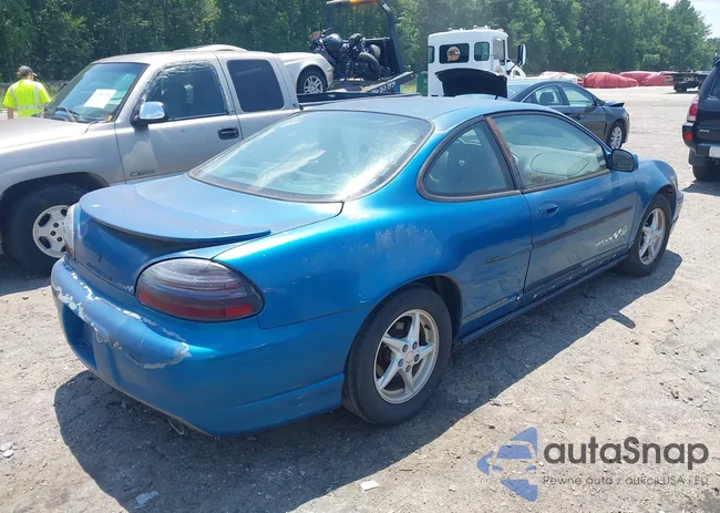 1G2WP1212WF301879: 42614599