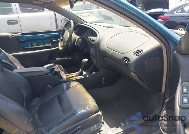 1G2WP1212WF301879: 42614599