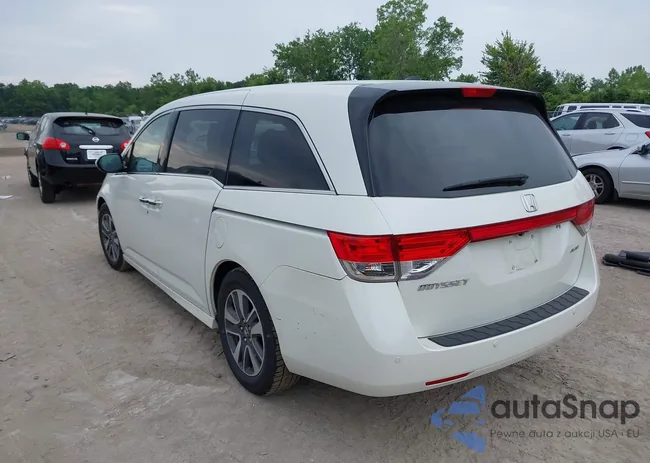 5FNRL5H95GB020612: 42614600