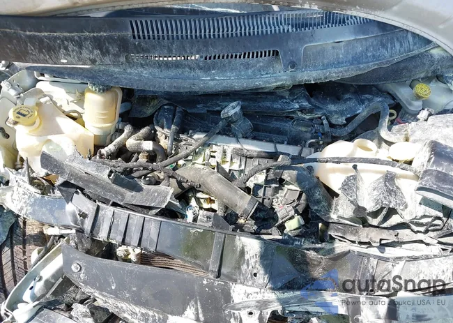 3C4PDCABXJT448934: 42614601