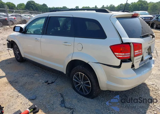 3C4PDCABXJT448934: 42614601