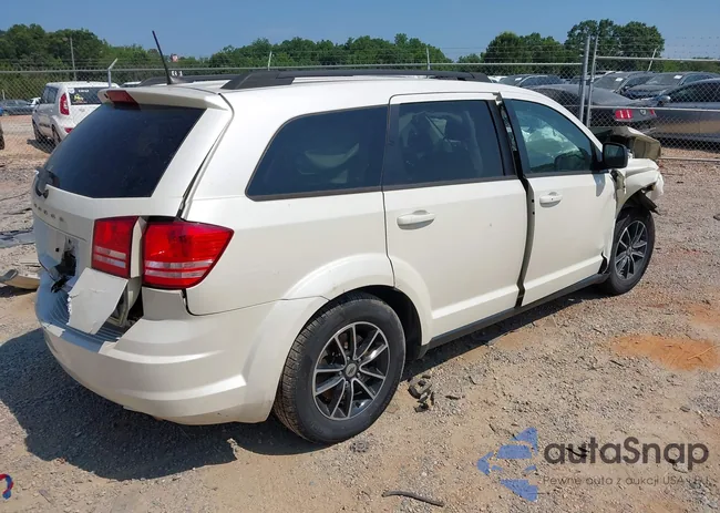 3C4PDCABXJT448934: 42614601