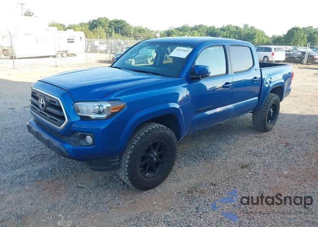 3TMAZ5CN5HM051985: 42614603