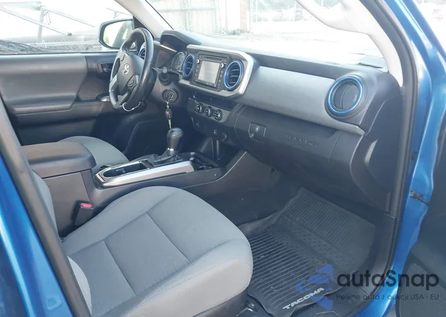 3TMAZ5CN5HM051985: 42614603