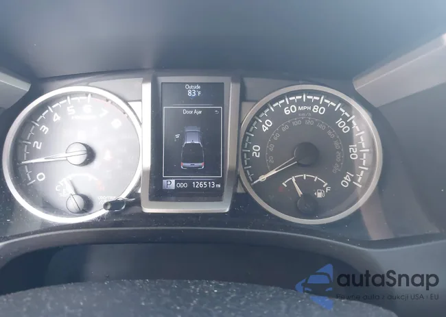 3TMAZ5CN5HM051985: 42614603