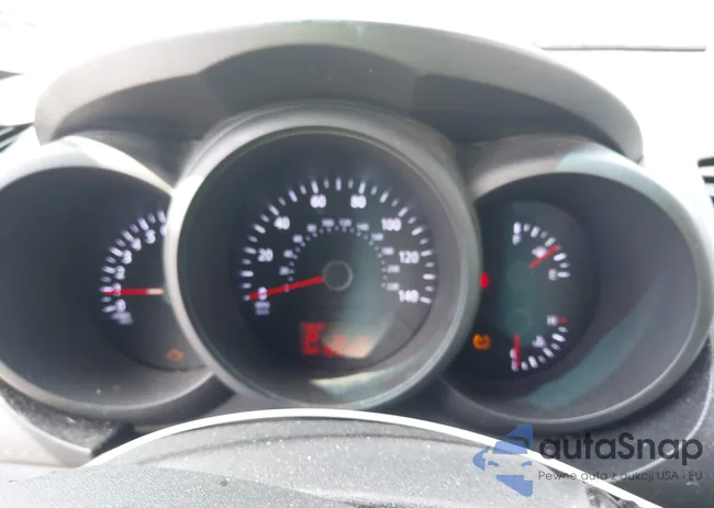 KNDJT2A50D7634570: 42614615