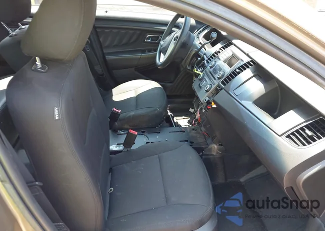 1FAHP2MKXGG155166: 42614619