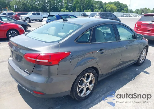 1FADP3F25FL208976: 42614623