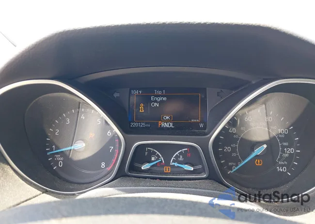 1FADP3F25FL208976: 42614623