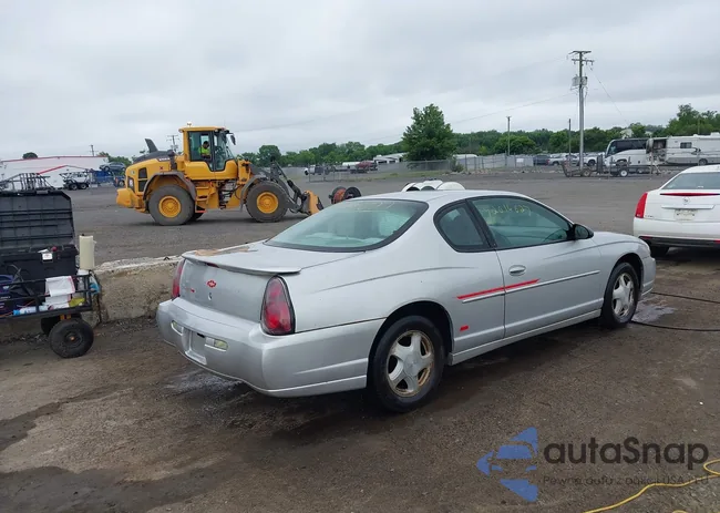 2G1WX12K249334075: 42614627