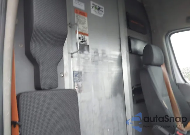 WD3PE8CB0C5704678: 42614630