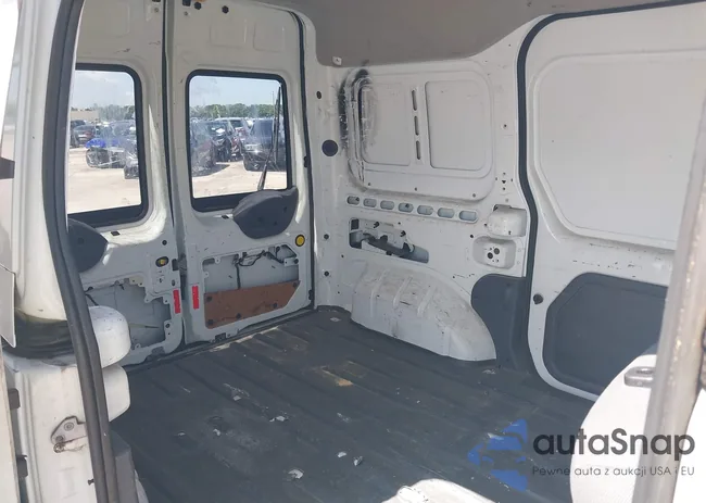 NM0LS7CN9CT119270: 42614629