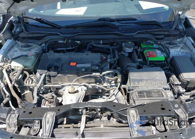 2HGFC2F67LH511473: 42614633