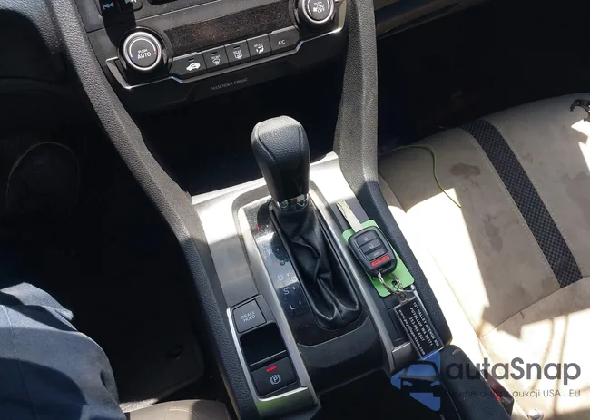 2HGFC2F67LH511473: 42614633